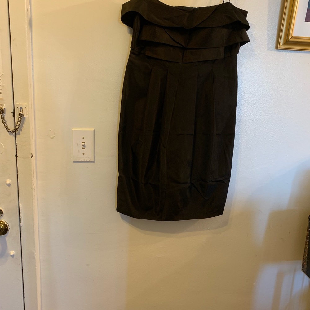 Zara dress - Picture 2 of 8
